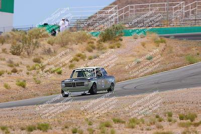 media/May-31-2025-CalClub SCCA (Sat) [[2c1a04e1ee]]/Race/Group 1/Turn 4b/